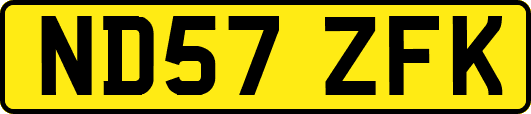 ND57ZFK