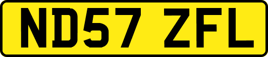 ND57ZFL