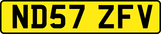 ND57ZFV