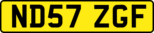 ND57ZGF