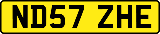 ND57ZHE
