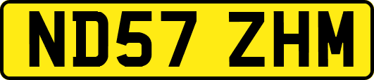 ND57ZHM