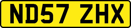 ND57ZHX