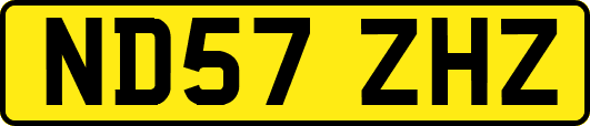 ND57ZHZ