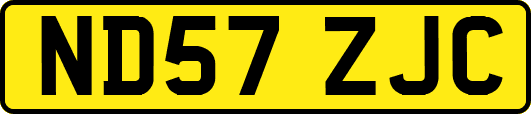 ND57ZJC