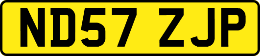 ND57ZJP