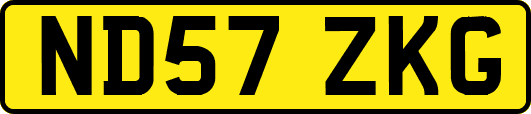 ND57ZKG