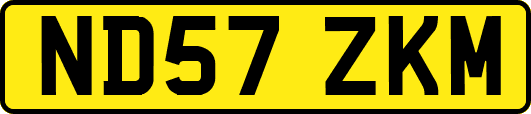 ND57ZKM