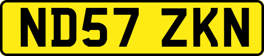 ND57ZKN