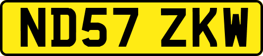 ND57ZKW