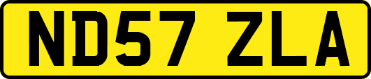 ND57ZLA