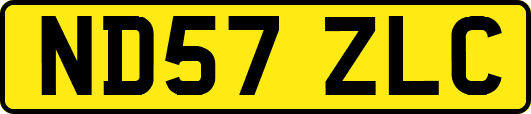ND57ZLC