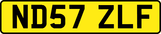 ND57ZLF