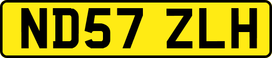 ND57ZLH