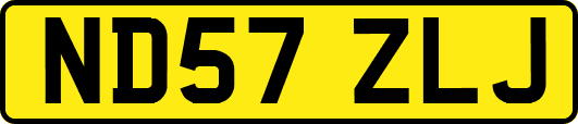 ND57ZLJ