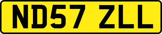 ND57ZLL