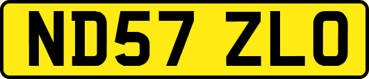ND57ZLO