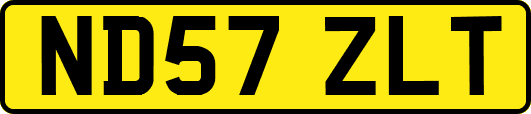 ND57ZLT