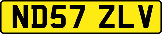 ND57ZLV