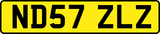 ND57ZLZ