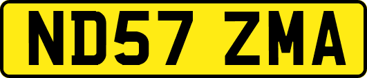 ND57ZMA