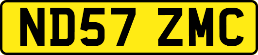 ND57ZMC