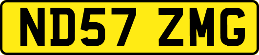 ND57ZMG