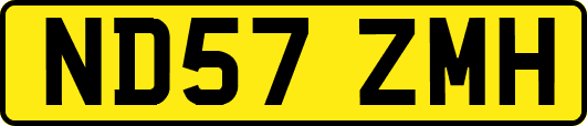 ND57ZMH