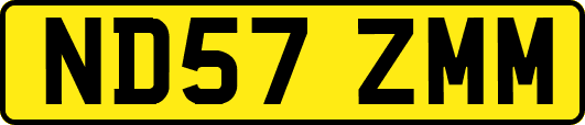 ND57ZMM