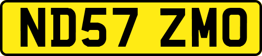ND57ZMO