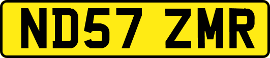 ND57ZMR