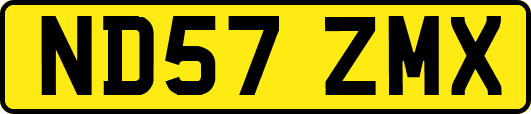 ND57ZMX