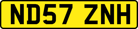 ND57ZNH