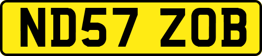 ND57ZOB