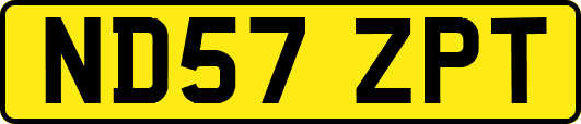 ND57ZPT