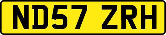 ND57ZRH