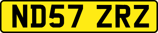 ND57ZRZ