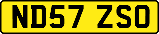ND57ZSO