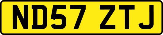 ND57ZTJ