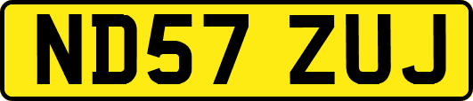 ND57ZUJ
