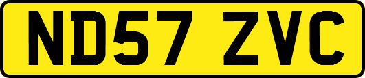 ND57ZVC