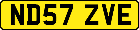 ND57ZVE