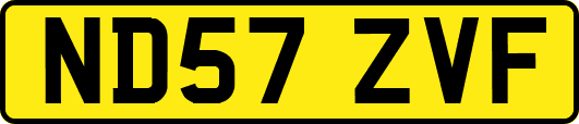ND57ZVF