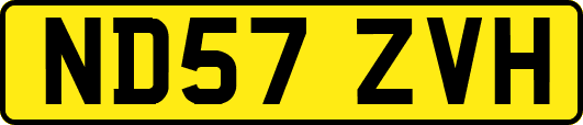 ND57ZVH