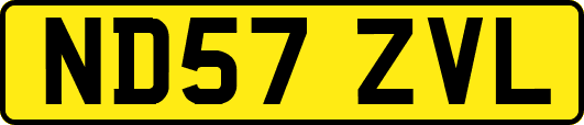 ND57ZVL