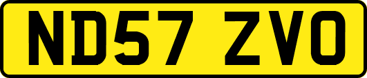 ND57ZVO