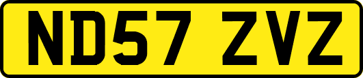 ND57ZVZ