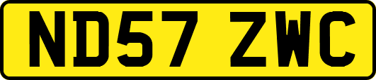 ND57ZWC