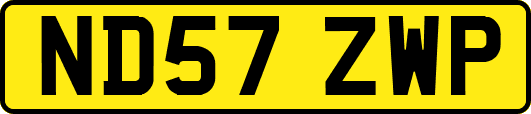 ND57ZWP
