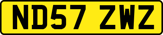 ND57ZWZ